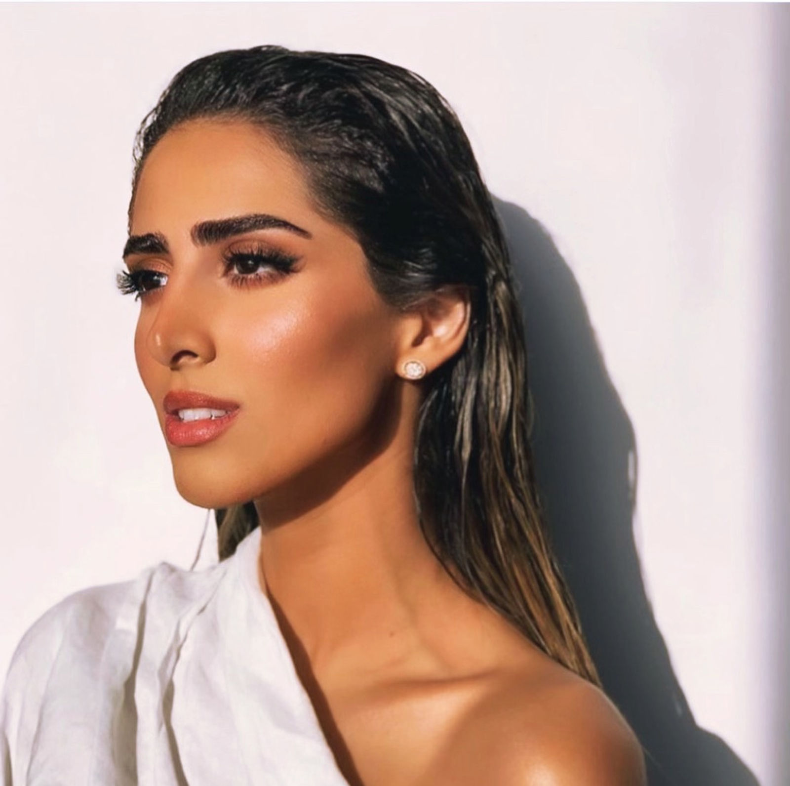 Haya Hamadeh