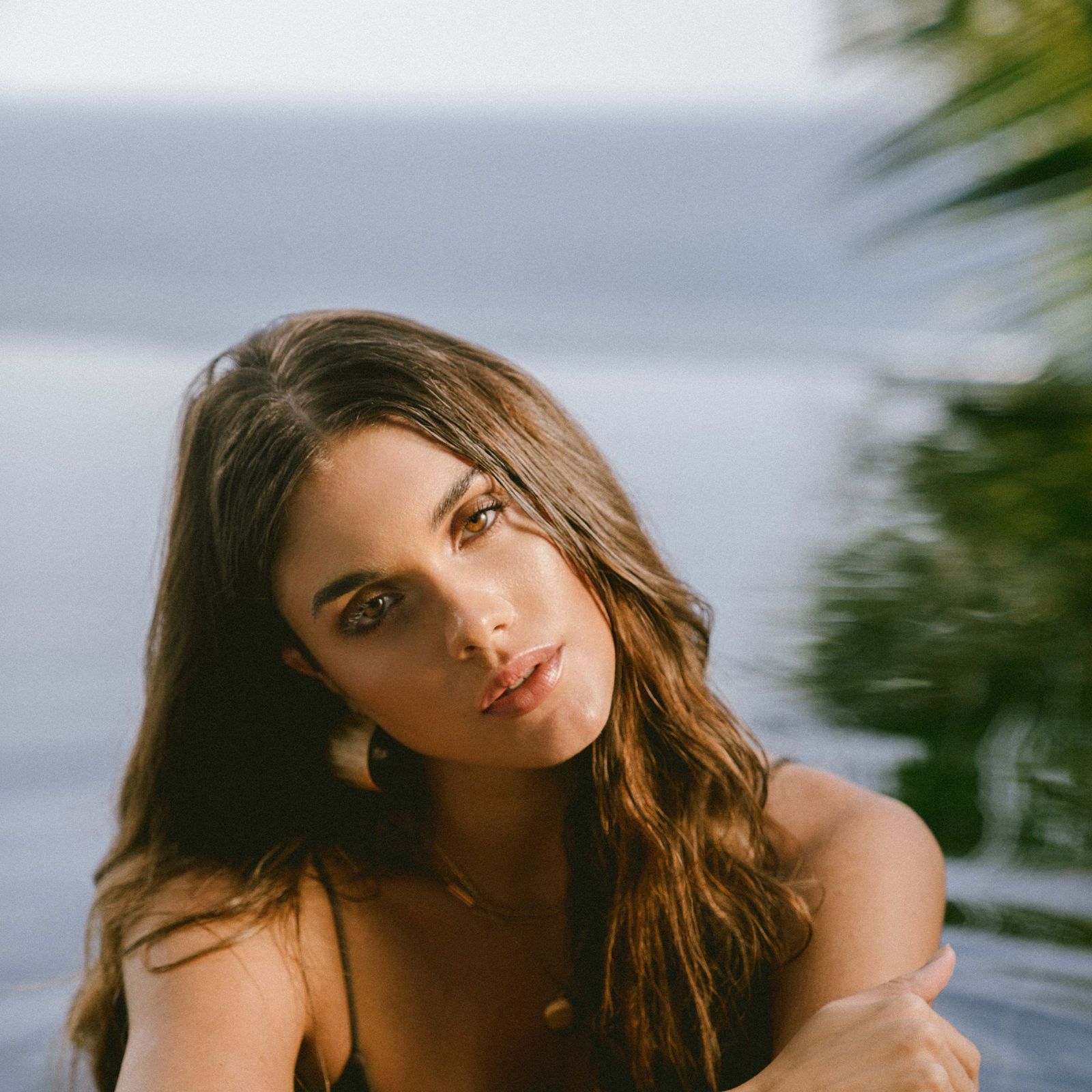 Photo 2022-01-08, 13 15 55.jpg