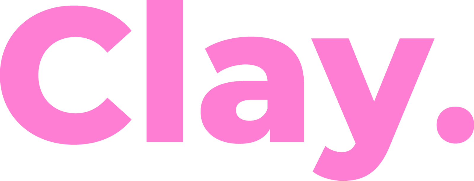 clay.PNG