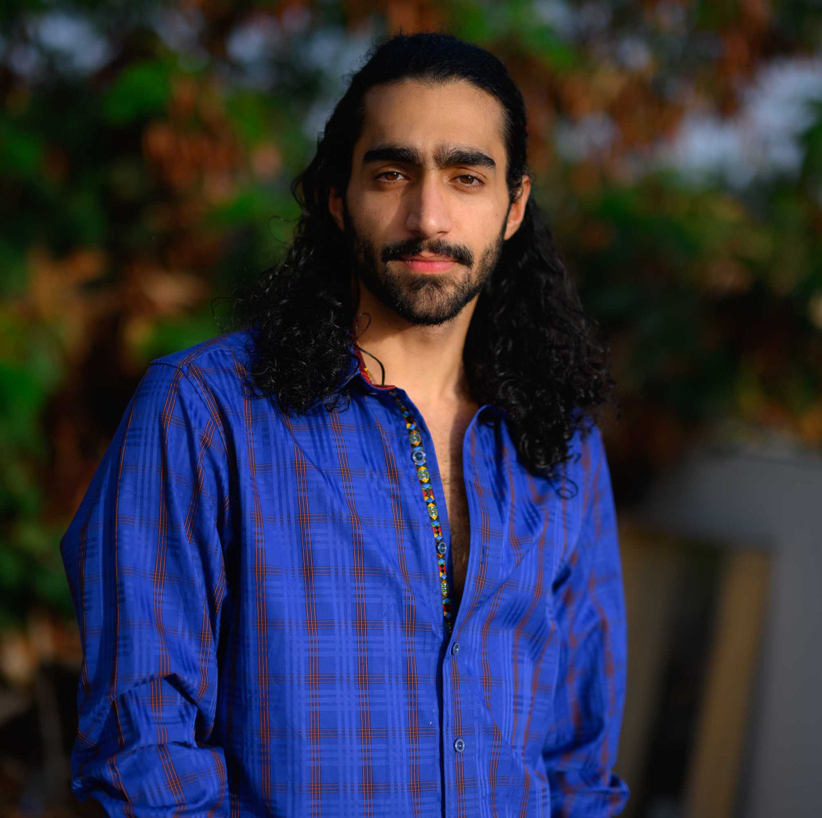 Yusef 2.jpg