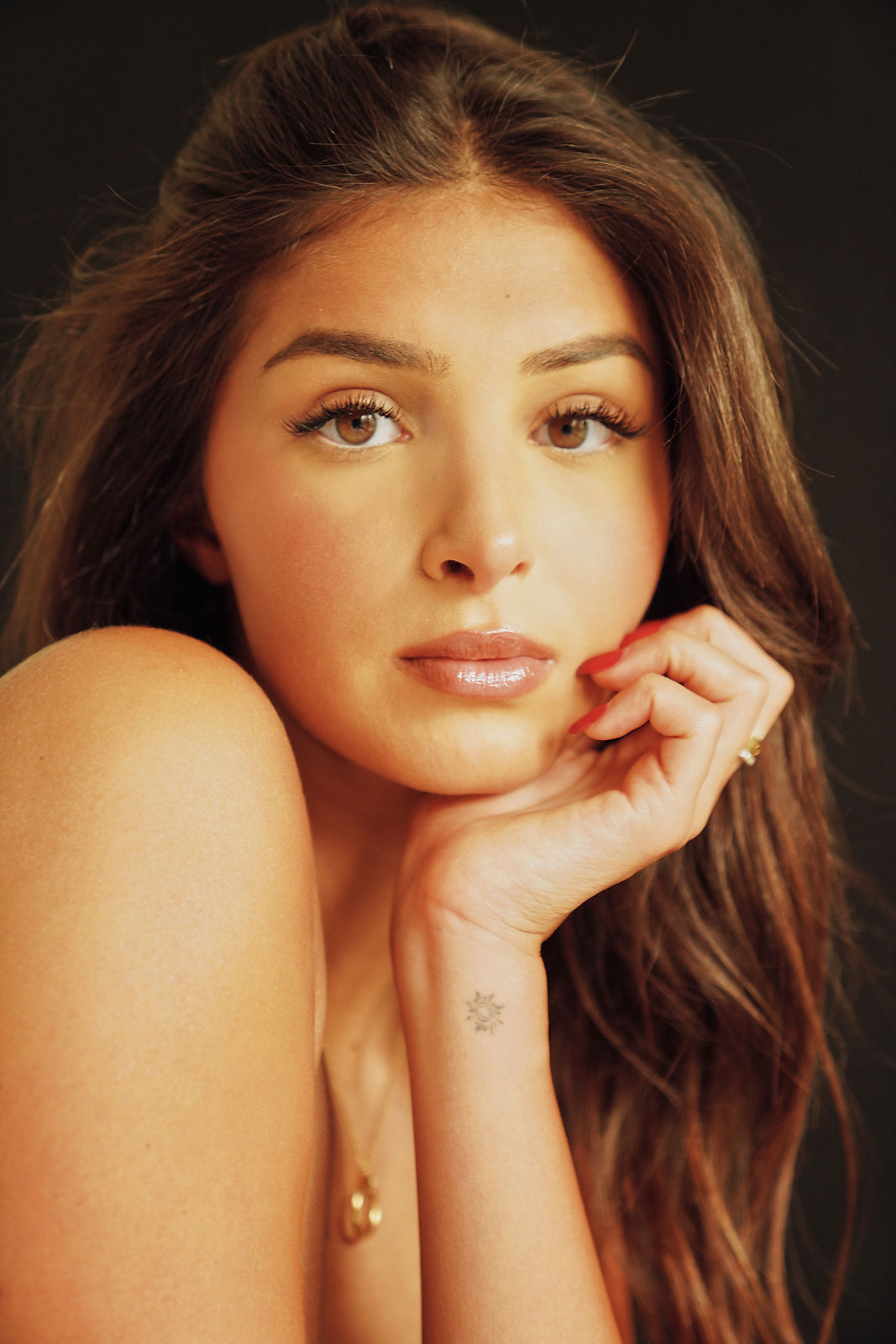 ALIA