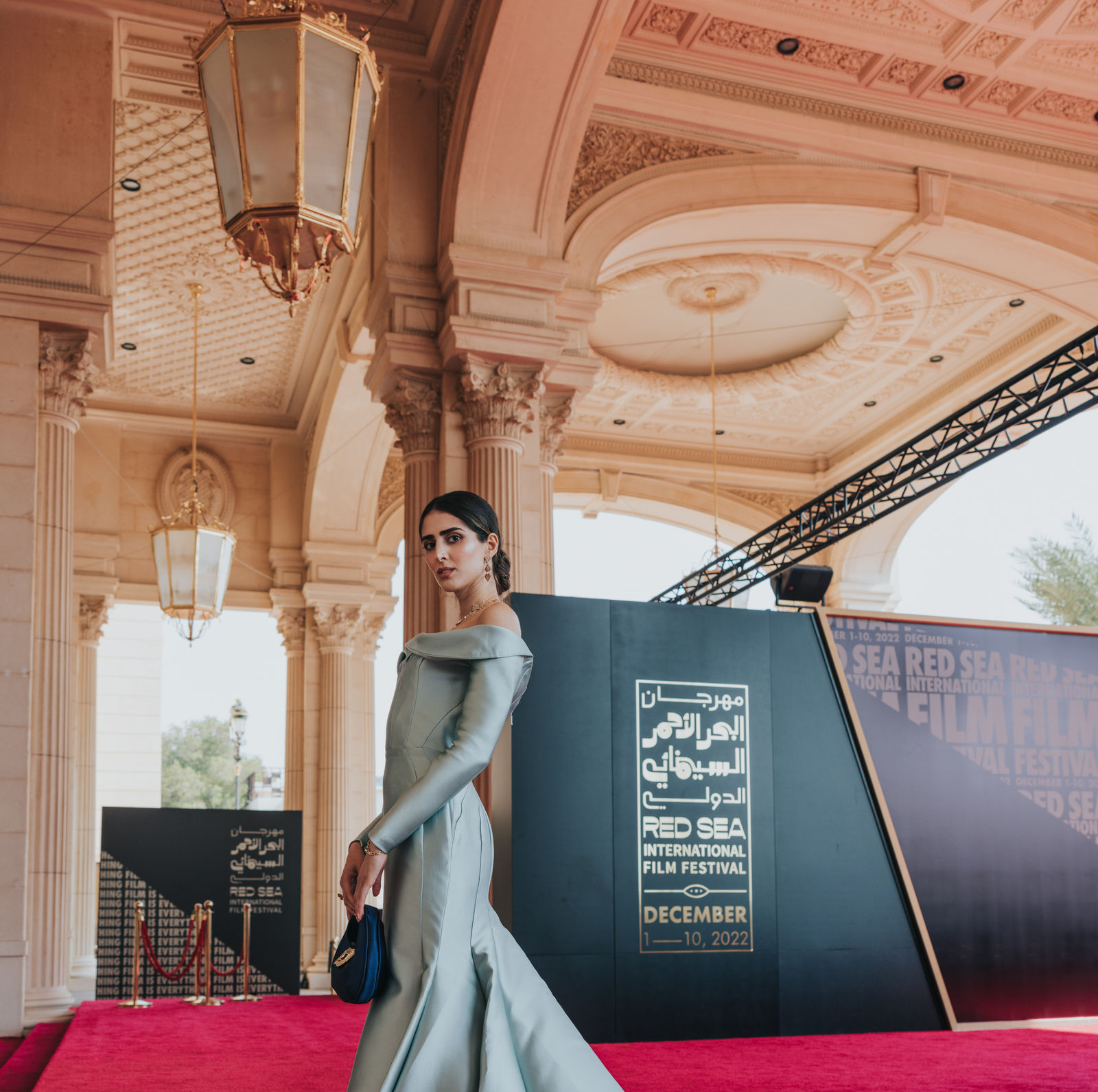 RSFF_gibsterg_SFCx (15 of 20).jpg