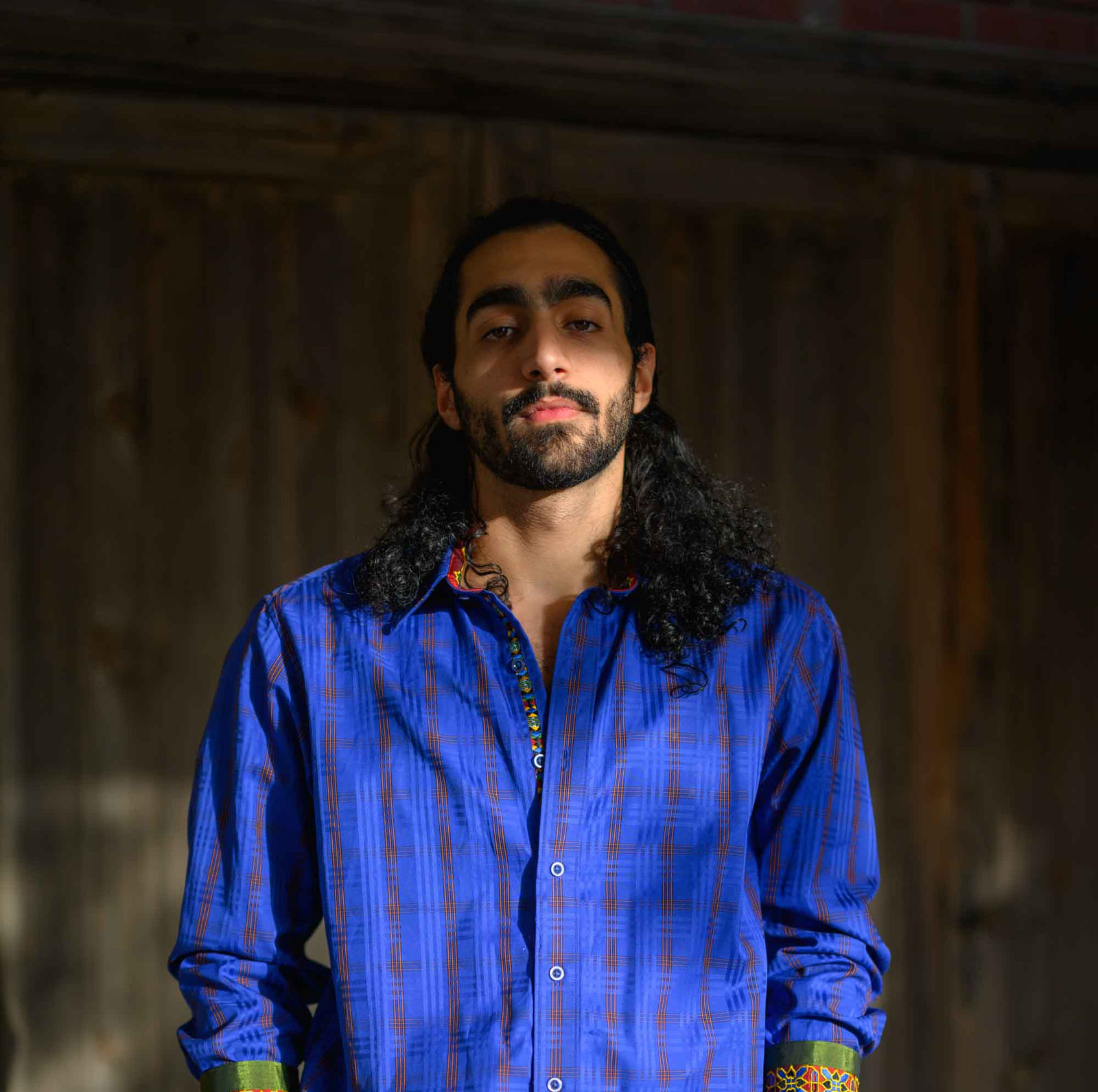 Yusef.jpg