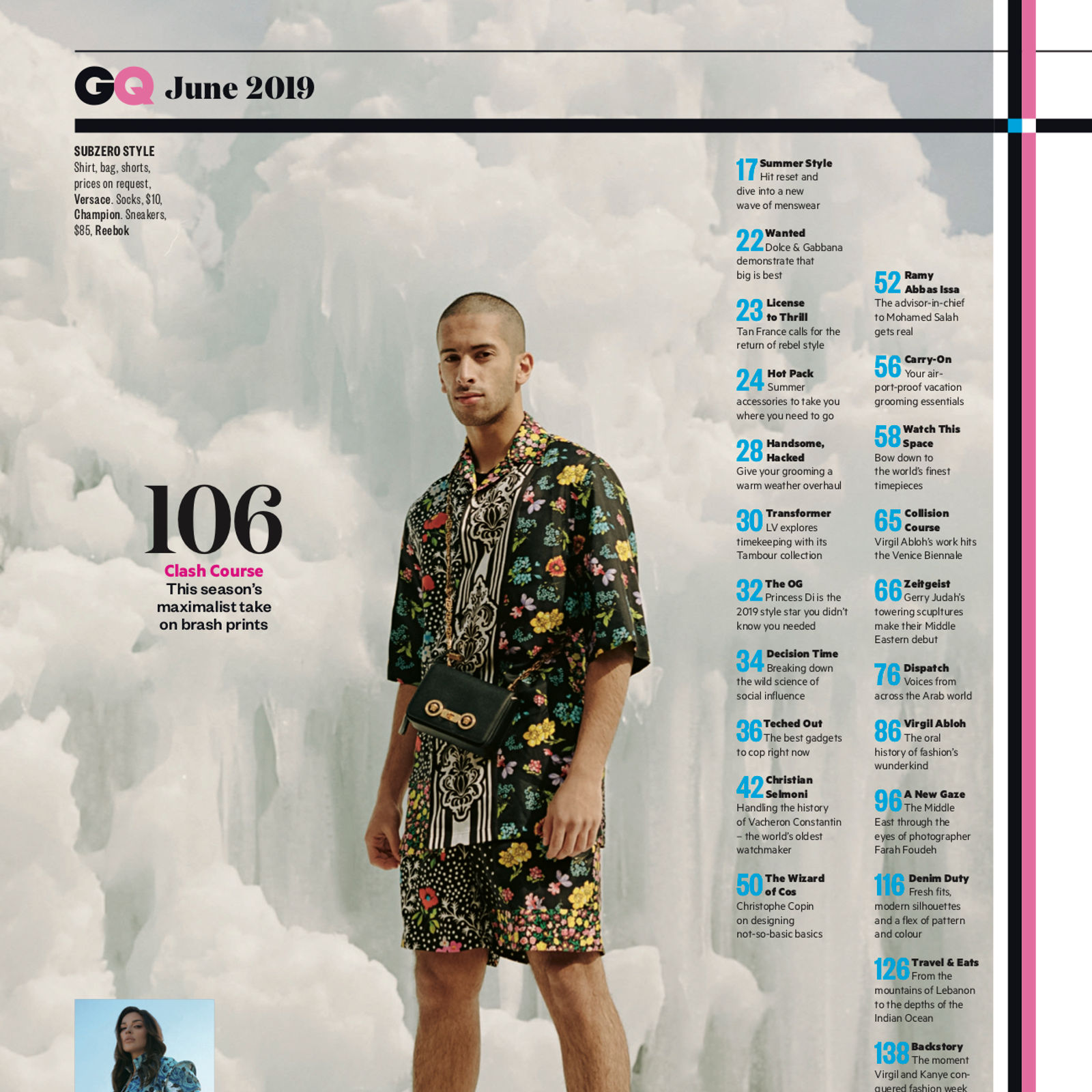 GQ_Juneyyy.jpg