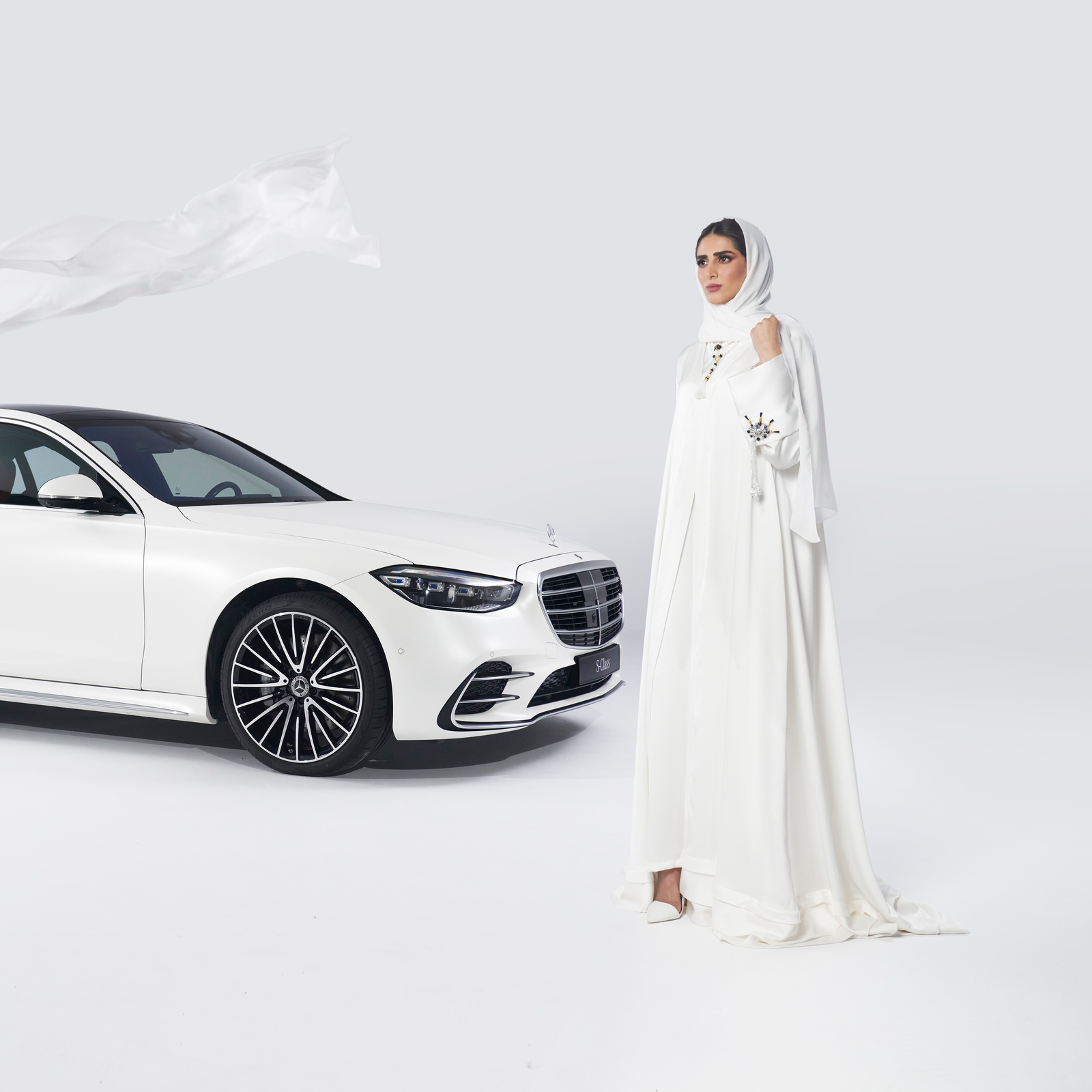 Mercedes-SCLASS-HAJ-DAY28485 copy 2.heic